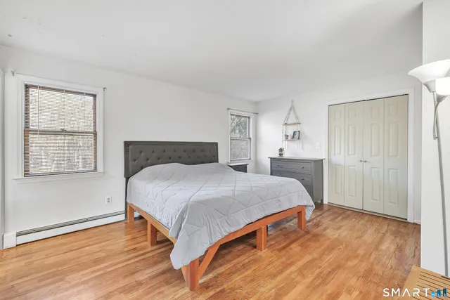 $639,900 | 32 Autumn Ridge Road, Milford, CT 06461