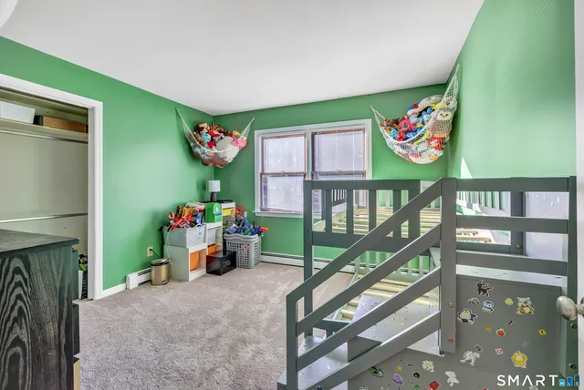 $639,900 | 32 Autumn Ridge Road, Milford, CT 06461