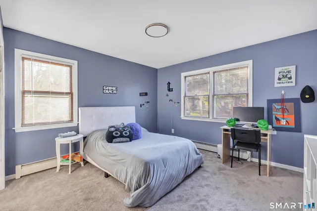 $639,900 | 32 Autumn Ridge Road, Milford, CT 06461