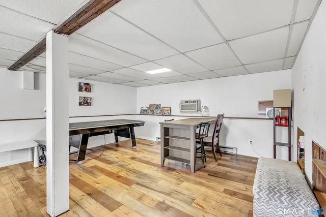 $639,900 | 32 Autumn Ridge Road, Milford, CT 06461