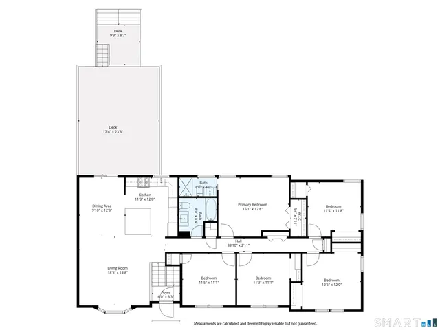 $639,900 | 32 Autumn Ridge Road, Milford, CT 06461