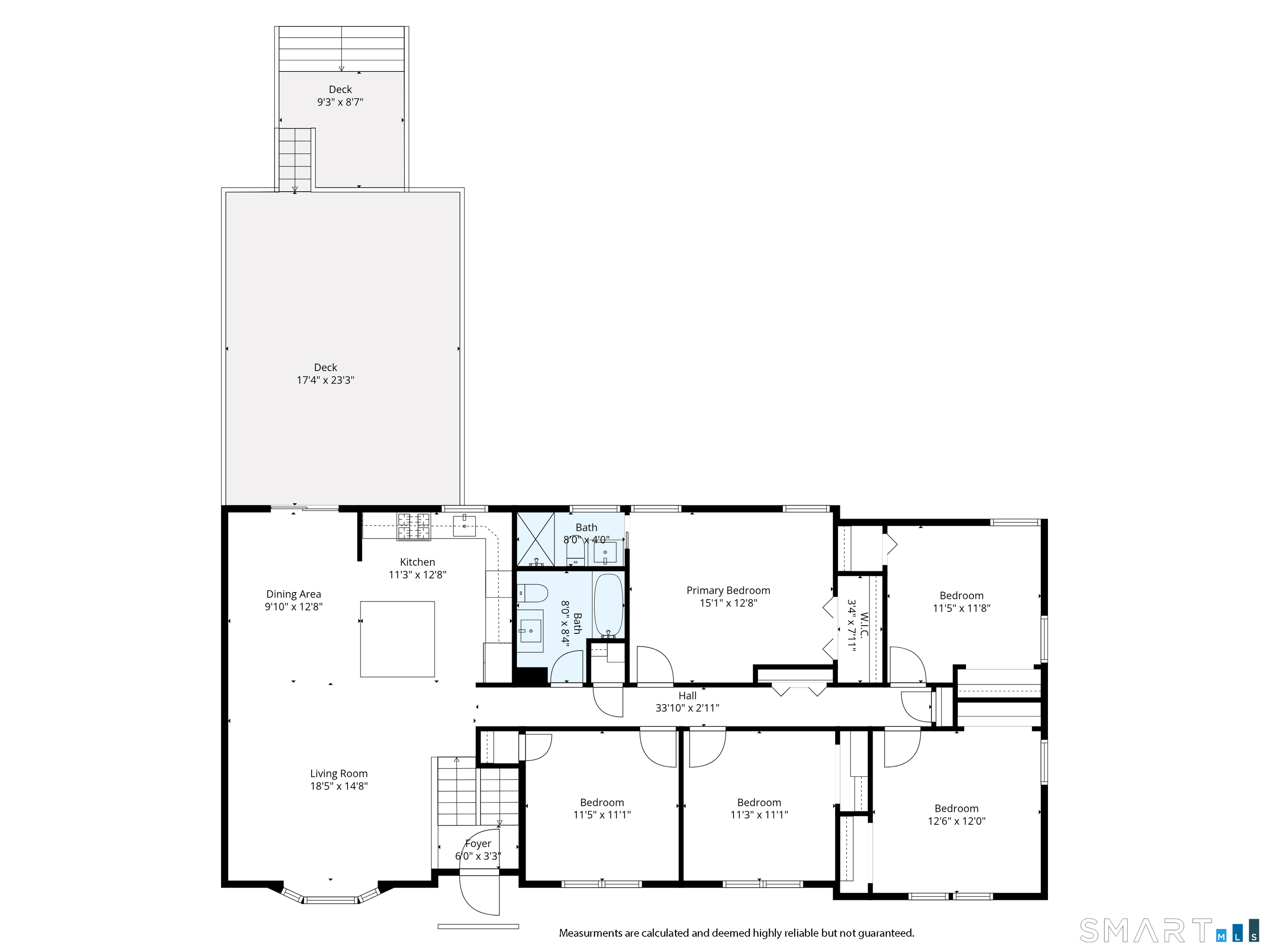 32 Autumn Ridge Road Milford, CT 06461 - Photo 39 of 40 a picture of a city view