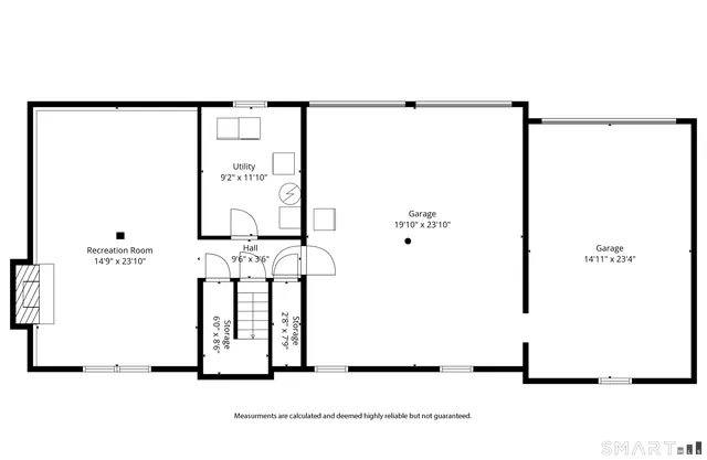 $639,900 | 32 Autumn Ridge Road, Milford, CT 06461