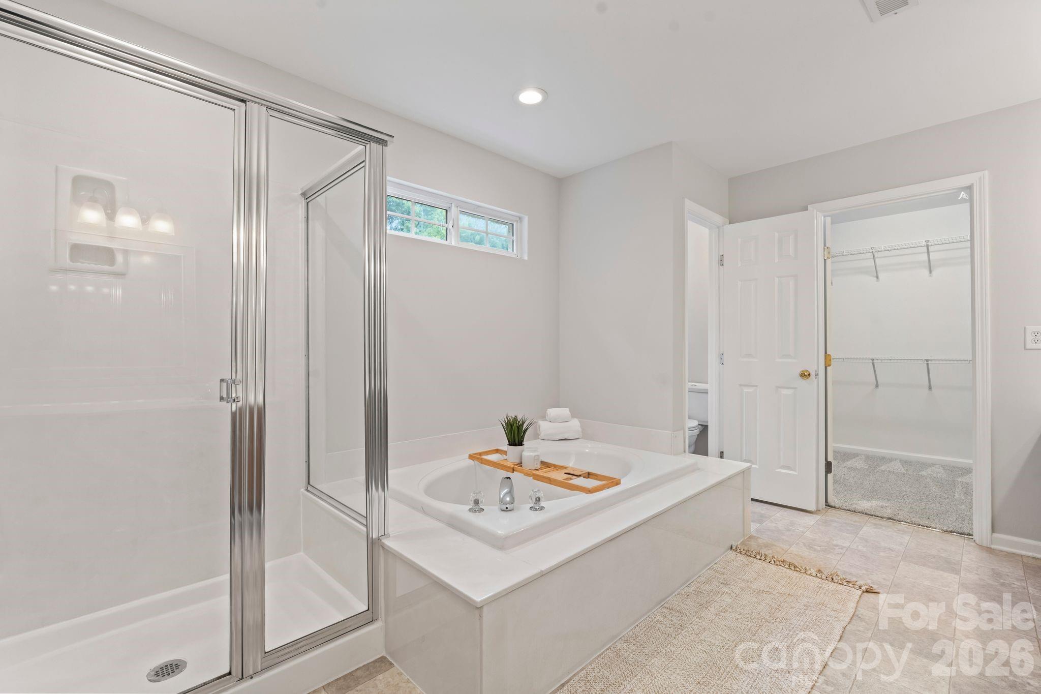 2435 Smith Cove Road Denver, NC 28037 - Photo 33 of 48
