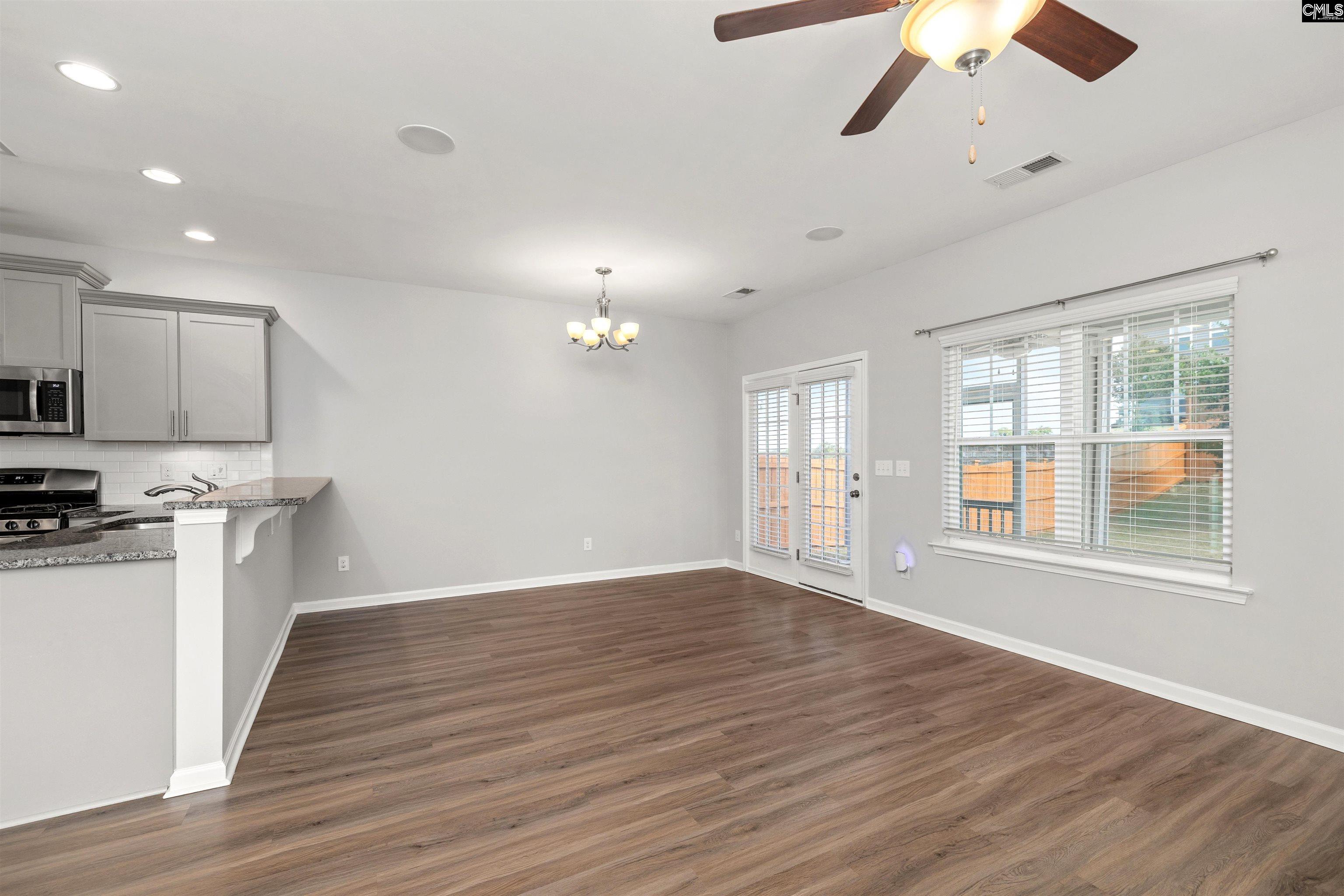 1194 Coopers Ridge Lane Elgin, SC 29045 - Photo 17 of 33 Gallery Image 17