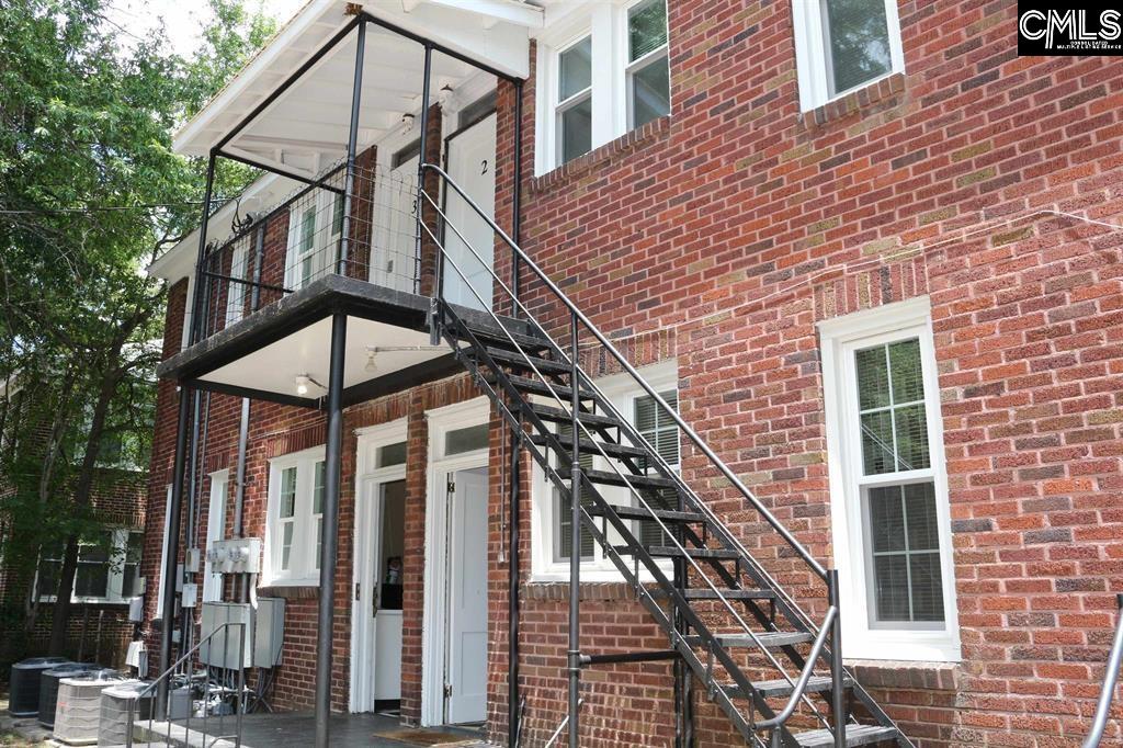 303 King Street Columbia, SC 29205 - Photo 37 of 41