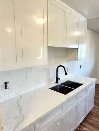 $2,350 | 3424 Pueblo Avenue, Unit 8, Los Angeles, CA 90032