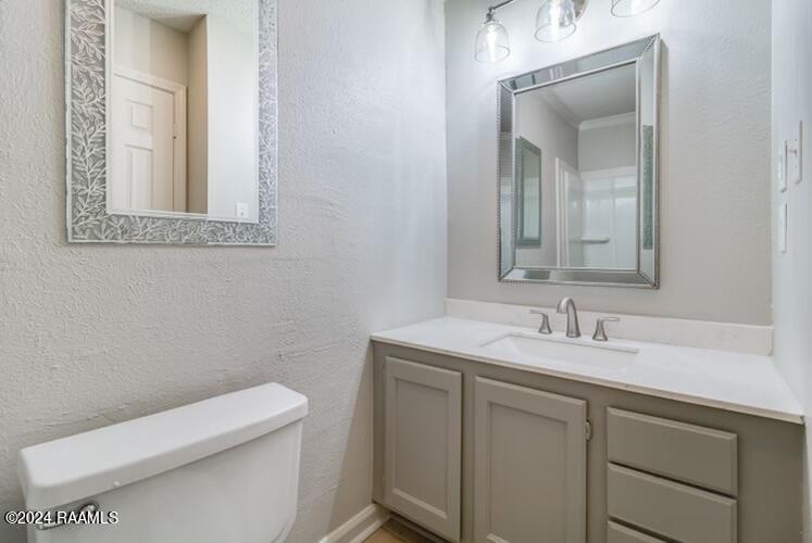 209 Rue Chartres Lafayette, LA 70508 - Photo 11 of 15 011