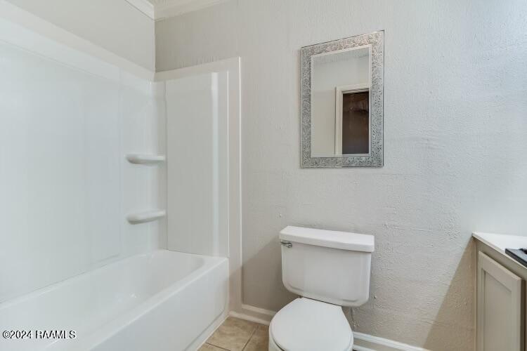 209 Rue Chartres Lafayette, LA 70508 - Photo 12 of 15 006