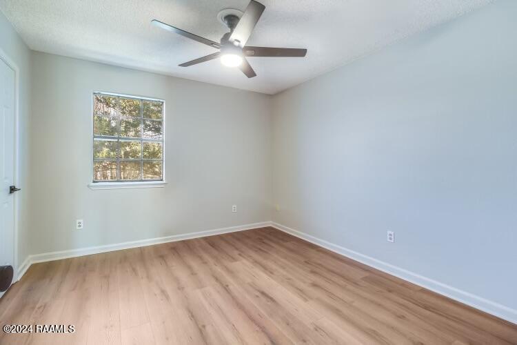 209 Rue Chartres Lafayette, LA 70508 - Photo 13 of 15 009