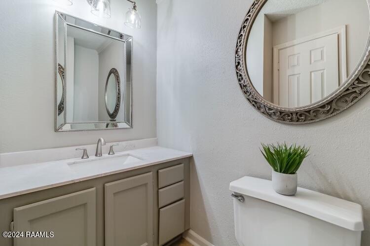 209 Rue Chartres Lafayette, LA 70508 - Photo 14 of 15 001