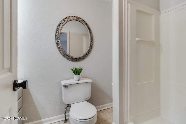 209 Rue Chartres Lafayette, LA 70508 - Photo 15 of 15 003