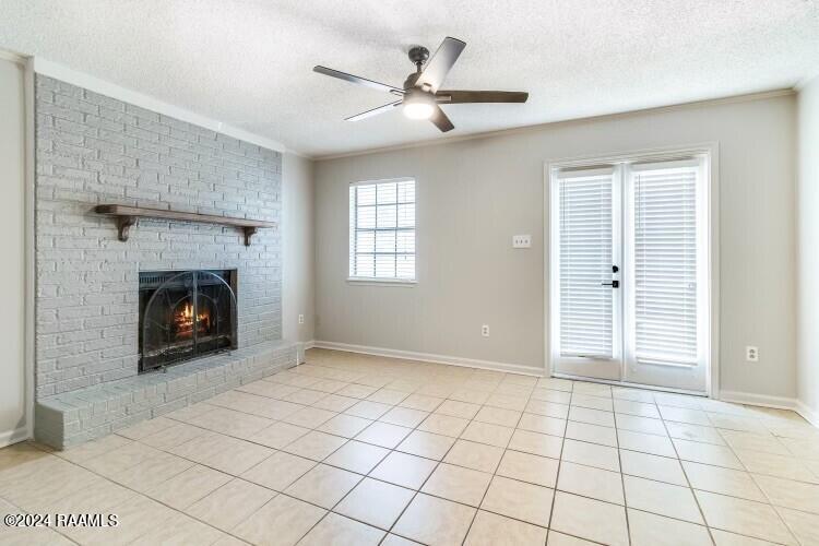 209 Rue Chartres Lafayette, LA 70508 - Photo 3 of 15 014