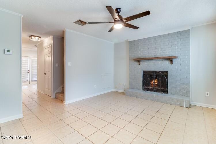 209 Rue Chartres Lafayette, LA 70508 - Photo 4 of 15 012