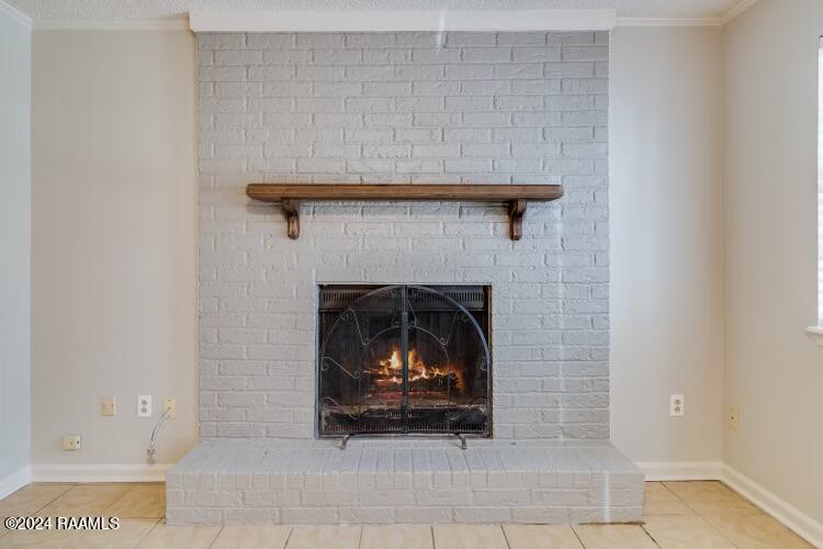 209 Rue Chartres Lafayette, LA 70508 - Photo 5 of 15 008