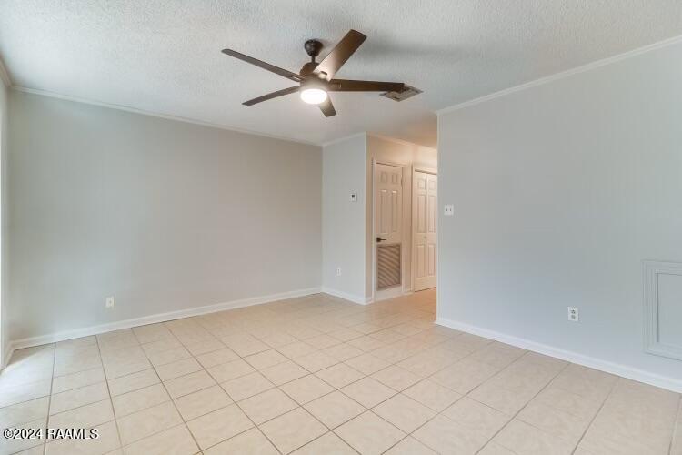 209 Rue Chartres Lafayette, LA 70508 - Photo 6 of 15 010