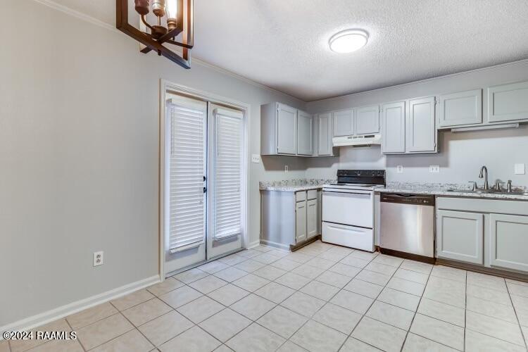 209 Rue Chartres Lafayette, LA 70508 - Photo 8 of 15 004