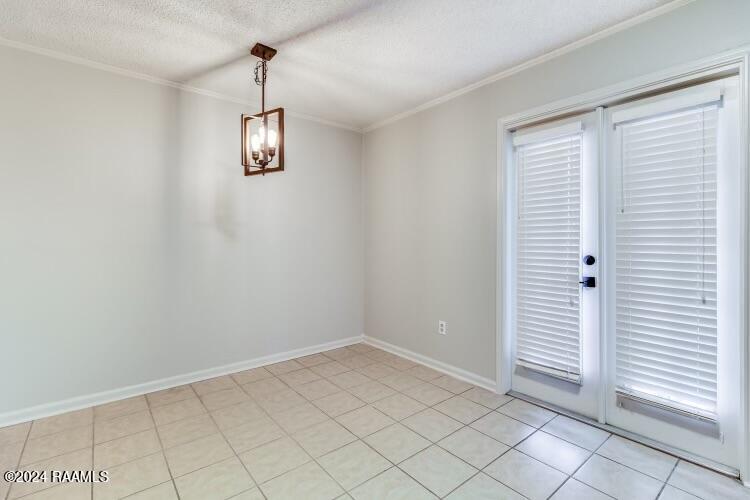 209 Rue Chartres Lafayette, LA 70508 - Photo 9 of 15 002