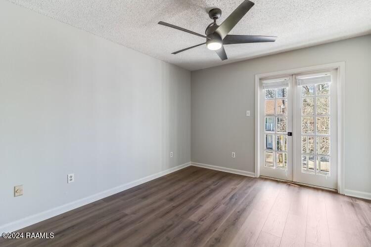 209 Rue Chartres Lafayette, LA 70508 - Photo 10 of 15 013