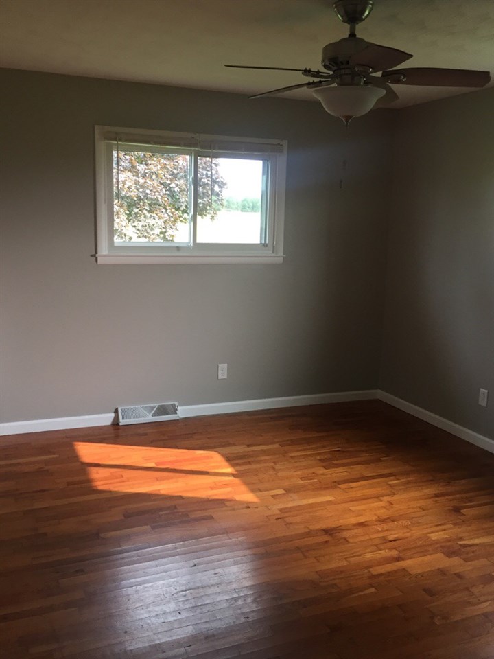 3340 East Roosevelt Road Ashley, MI 48806 - Photo 27 of 28 Gallery Image 27