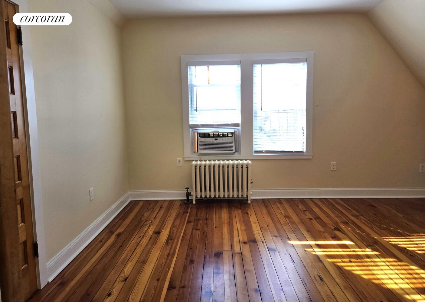 7920 Ridge Boulevard, Unit 3 Brooklyn, NY 11209 - Photo 5 of 9