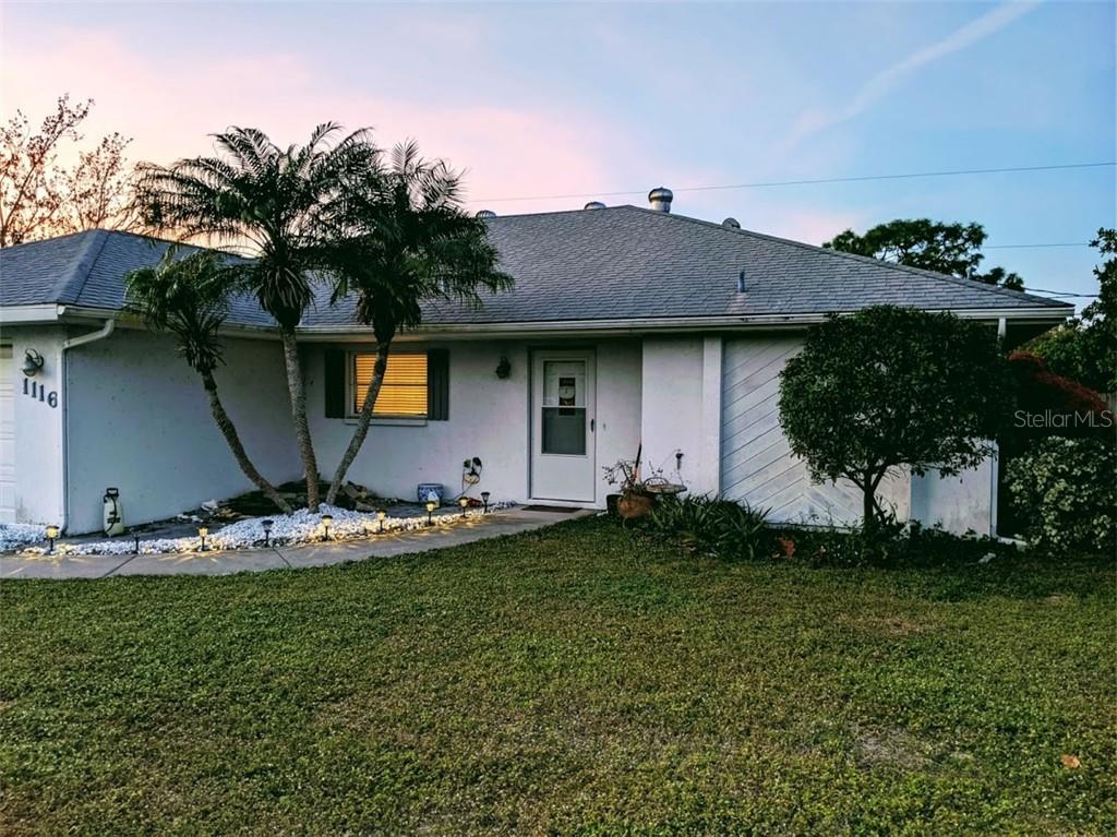 1116 Southland Road Venice, FL 34293 - Photo 4 of 98 Gallery Image 4