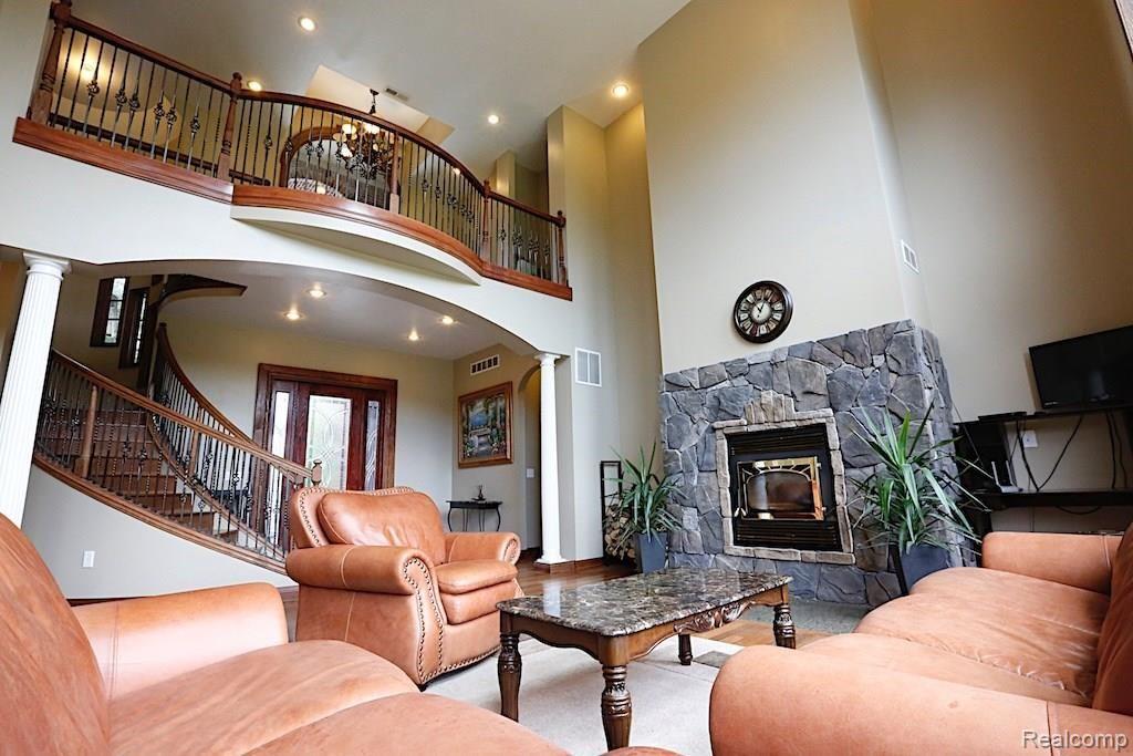 1810 East Romeo Road Oakland, MI 48363 - Photo 9 of 65 _I0A3419.jpg