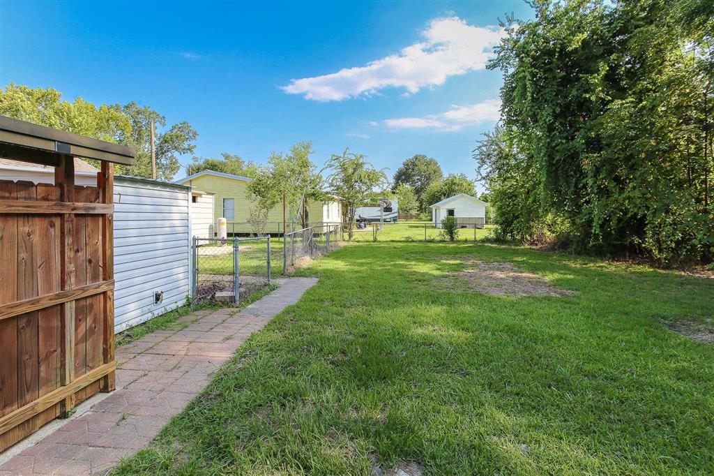 337 Scheufens Road Lake Charles, LA 70615 - Photo 23 of 27 Gallery Image 23