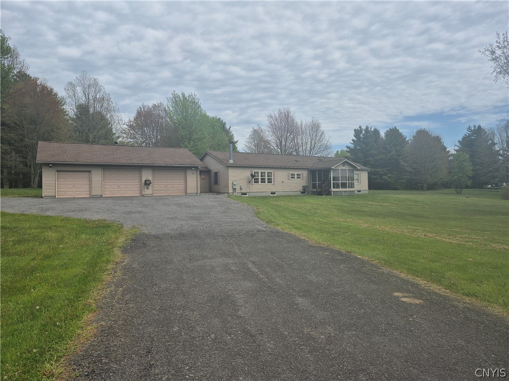 46 Craw Road Palermo, NY 13114 - Photo 3 of 43