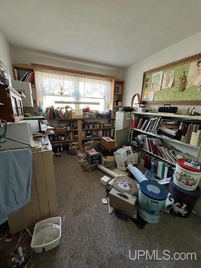 N5333 Beech Street Shingleton, MI 49884 - Photo 9 of 25