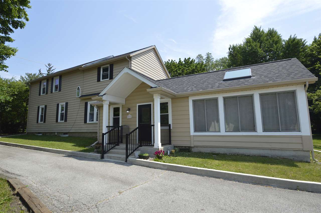 3774 St Joe Center Road Fort Wayne, IN 46835 - Photo 1 of 36 Gallery Image 1