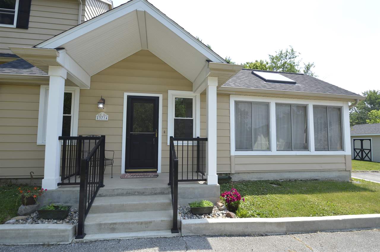 3774 St Joe Center Road Fort Wayne, IN 46835 - Photo 2 of 36 Gallery Image 2