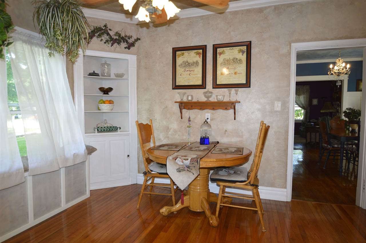 3774 St Joe Center Road Fort Wayne, IN 46835 - Photo 11 of 36 Gallery Image 11