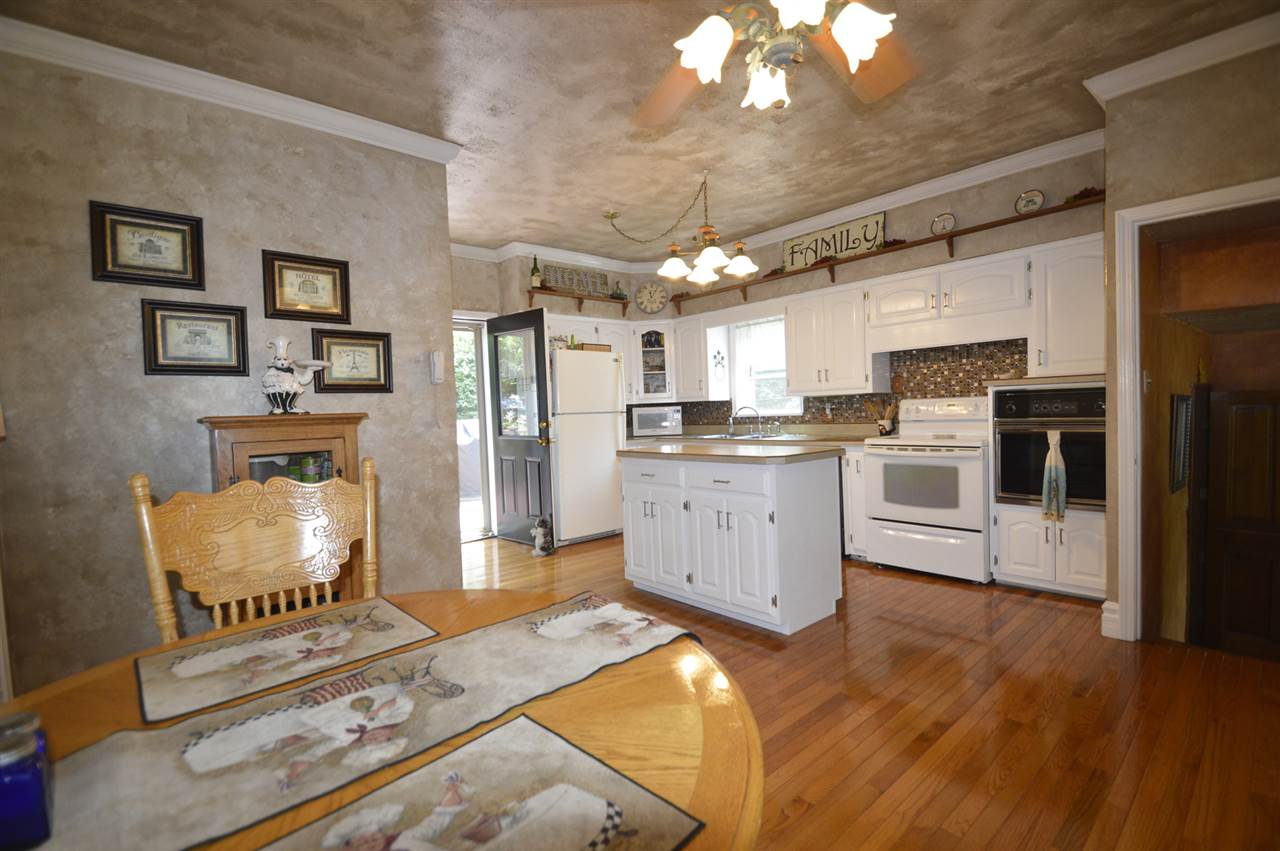 3774 St Joe Center Road Fort Wayne, IN 46835 - Photo 12 of 36 Gallery Image 12