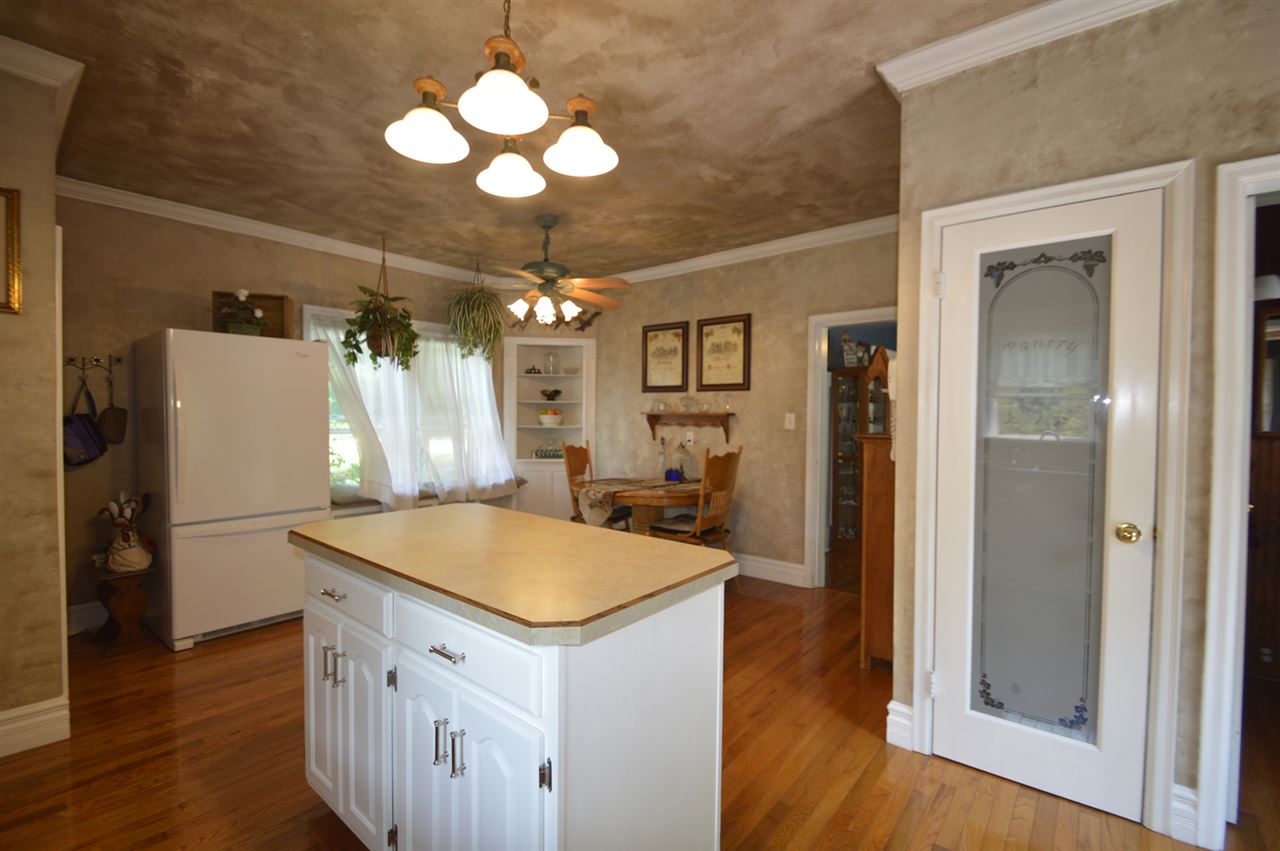 3774 St Joe Center Road Fort Wayne, IN 46835 - Photo 13 of 36 Gallery Image 13