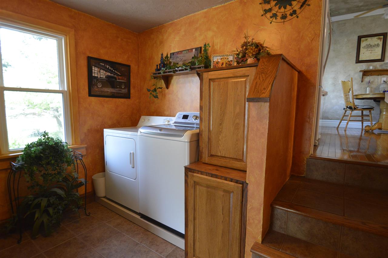 3774 St Joe Center Road Fort Wayne, IN 46835 - Photo 14 of 36 Gallery Image 14