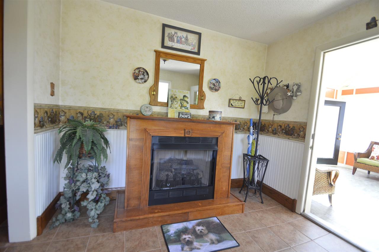 3774 St Joe Center Road Fort Wayne, IN 46835 - Photo 15 of 36 Gallery Image 15