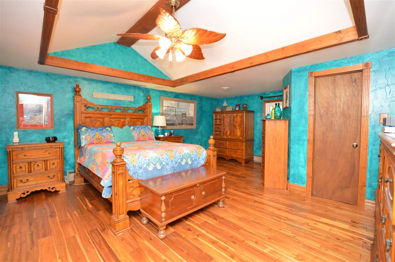 3774 St Joe Center Road Fort Wayne, IN 46835 - Photo 18 of 36 Gallery Image 18