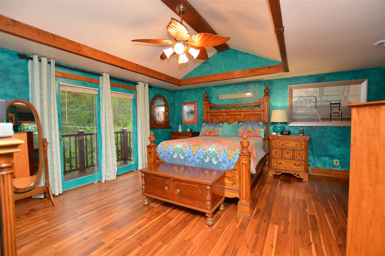3774 St Joe Center Road Fort Wayne, IN 46835 - Photo 19 of 36 Gallery Image 19