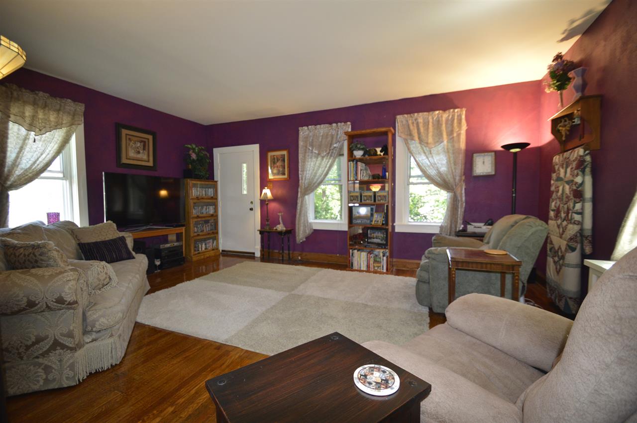 3774 St Joe Center Road Fort Wayne, IN 46835 - Photo 3 of 36 Gallery Image 3