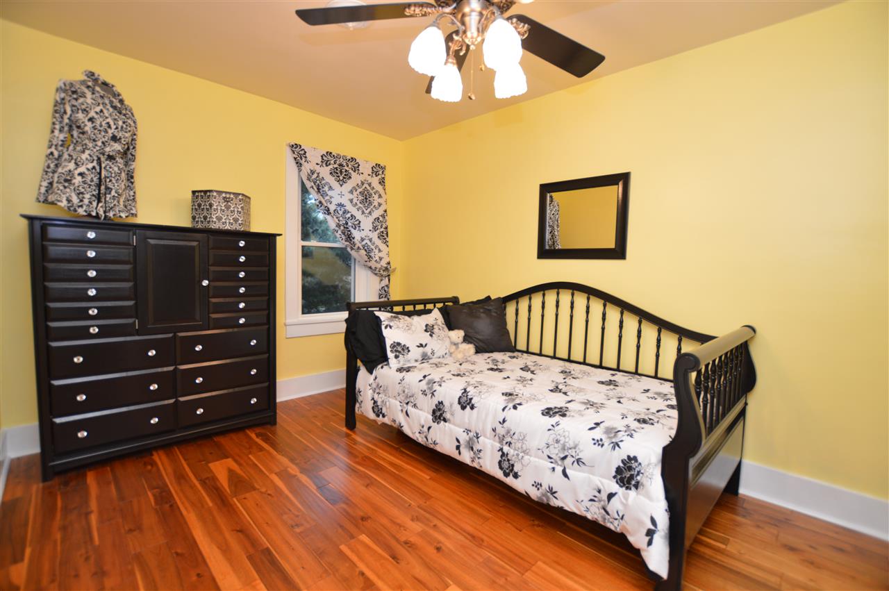 3774 St Joe Center Road Fort Wayne, IN 46835 - Photo 21 of 36 Gallery Image 21