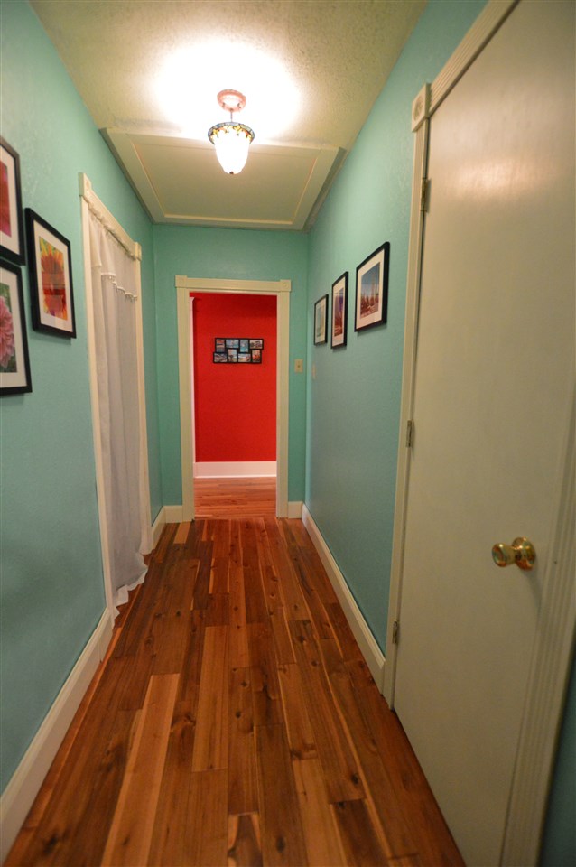 3774 St Joe Center Road Fort Wayne, IN 46835 - Photo 22 of 36 Gallery Image 22