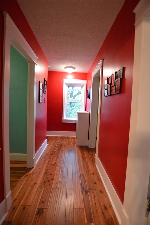 3774 St Joe Center Road Fort Wayne, IN 46835 - Photo 23 of 36 Gallery Image 23
