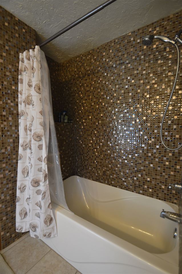 3774 St Joe Center Road Fort Wayne, IN 46835 - Photo 24 of 36 Gallery Image 24
