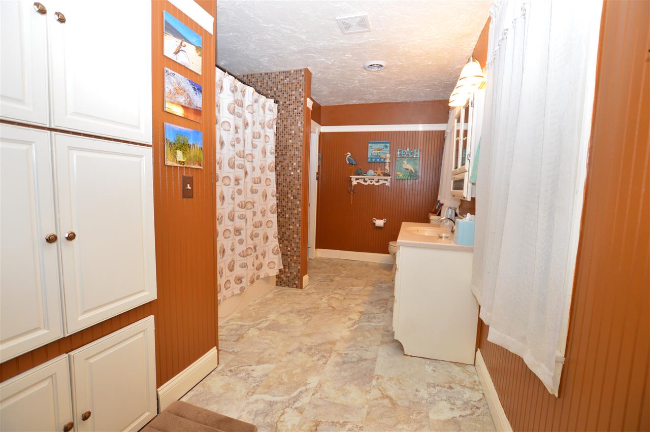 3774 St Joe Center Road Fort Wayne, IN 46835 - Photo 25 of 36 Gallery Image 25