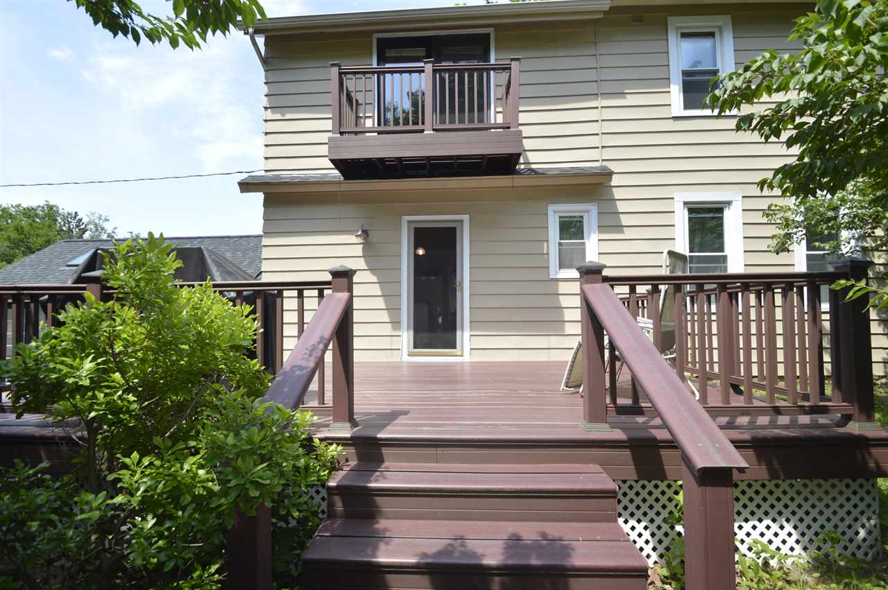 3774 St Joe Center Road Fort Wayne, IN 46835 - Photo 26 of 36 Gallery Image 26