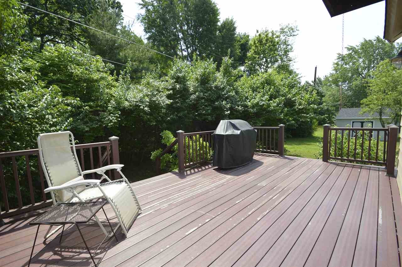 3774 St Joe Center Road Fort Wayne, IN 46835 - Photo 27 of 36 Gallery Image 27