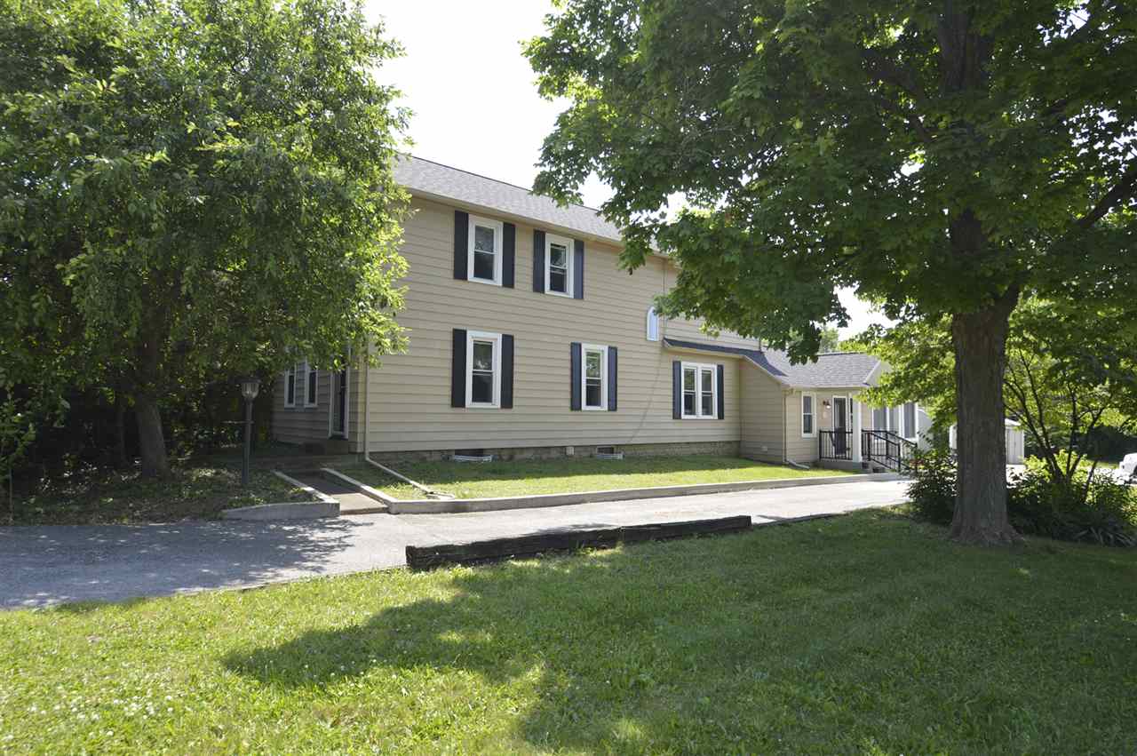 3774 St Joe Center Road Fort Wayne, IN 46835 - Photo 29 of 36 Gallery Image 29