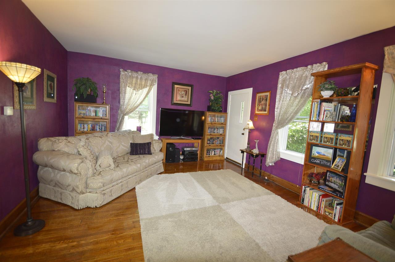 3774 St Joe Center Road Fort Wayne, IN 46835 - Photo 4 of 36 Gallery Image 4