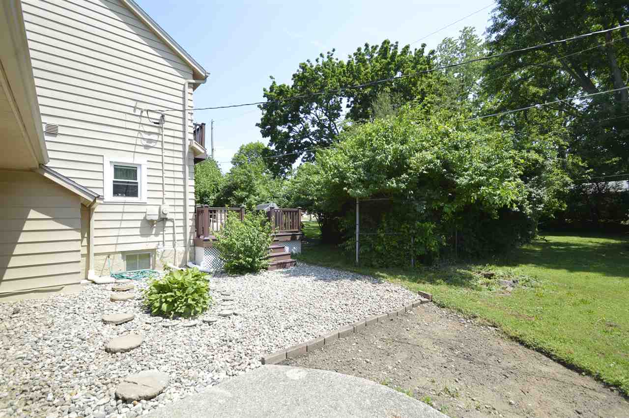 3774 St Joe Center Road Fort Wayne, IN 46835 - Photo 31 of 36 Gallery Image 31
